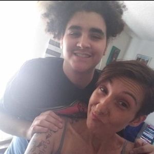 Meet your Posher, Valerie